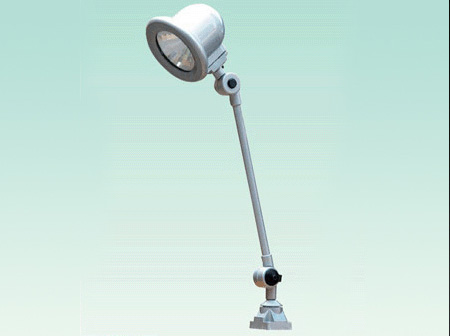 JL39卤钨泡工作灯