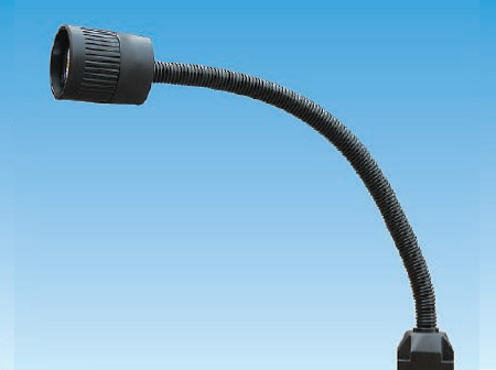 JL50E卤钨泡工作灯