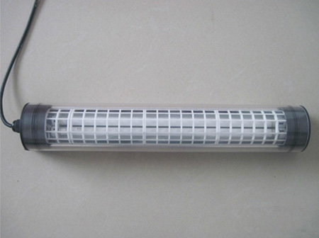 JY37系列防水荧光工作灯